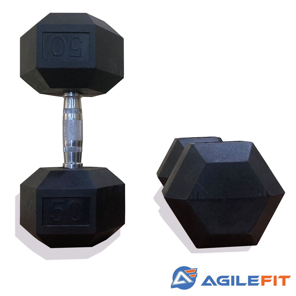 AgileFit-Rubber-Hex-Dumbbells-main-v