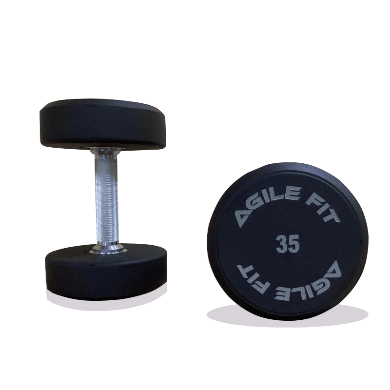 agilefit-pro-urethane-round-dumbbells-3