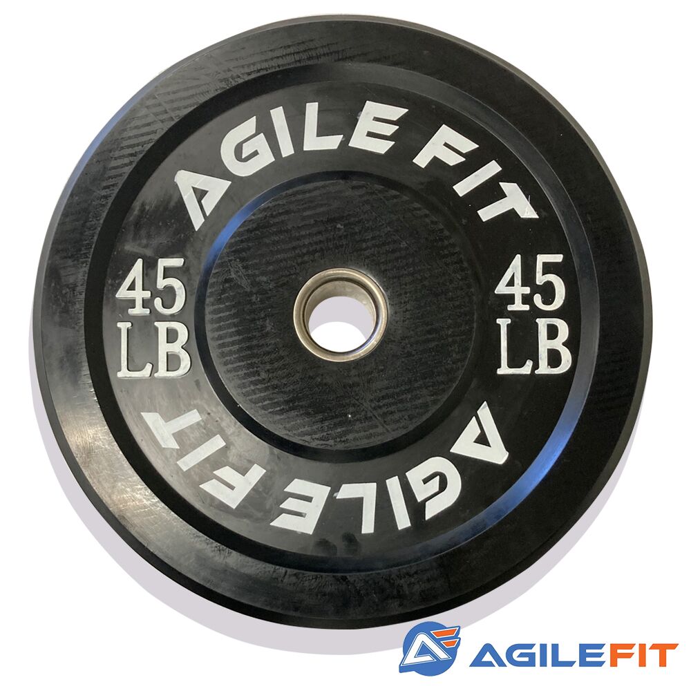 agilefitbumper18