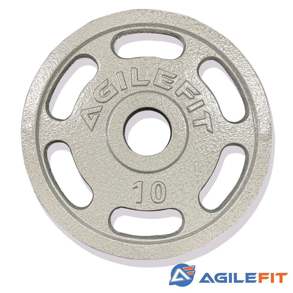 AgileFit-Olympic-Grip-Weight-Plates-10
