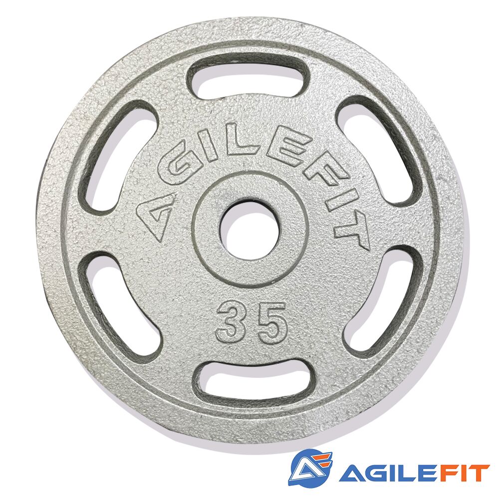 AgileFit-Olympic-Grip-Weight-Plates-35