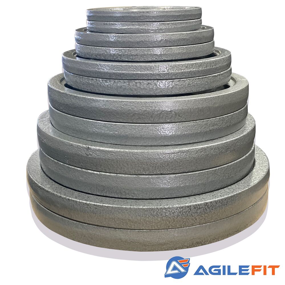 AgileFit-Olympic-Grip-Weight-Plates-p1