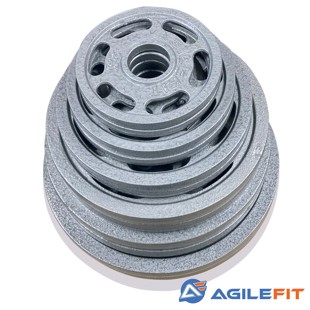 AgileFit-Olympic-Grip-Weight-Plates-p2