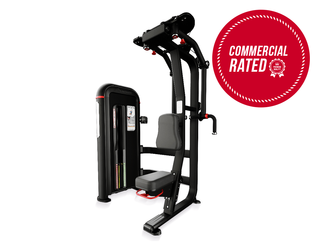 Nautilus-Inspiration-Pec-FlyRear-Deltoid