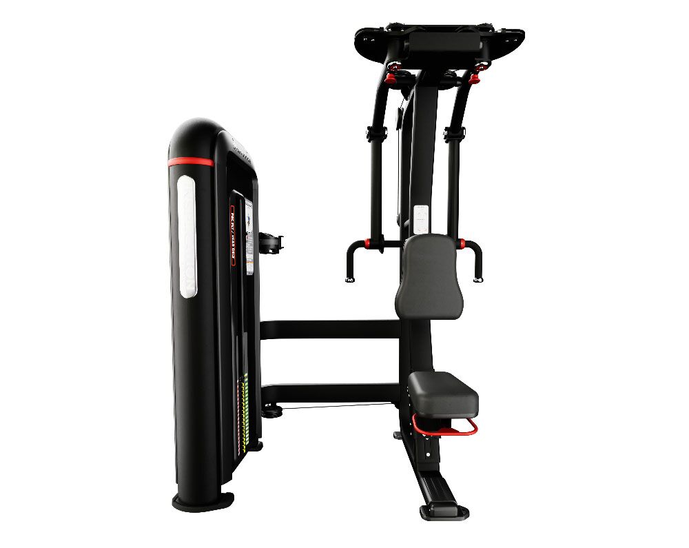 Nautilus-Inspiration-Pec-FlyRear-Deltoid-2