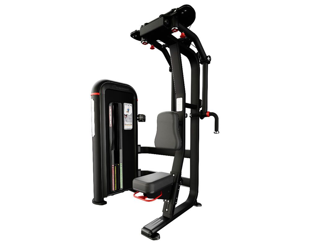 Nautilus-Inspiration-Pec-FlyRear-Deltoid