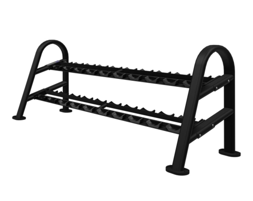 Benches__Racks_Instinct-Dumbbell-Rack