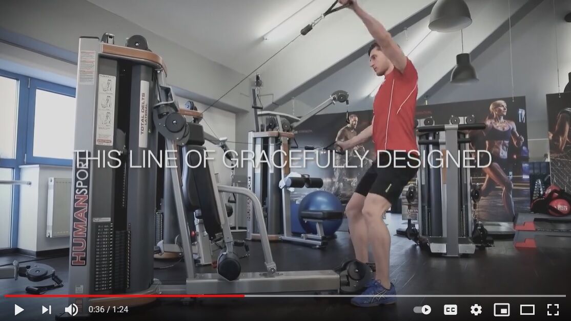 HumanSport-the-best-in-Functional-Training