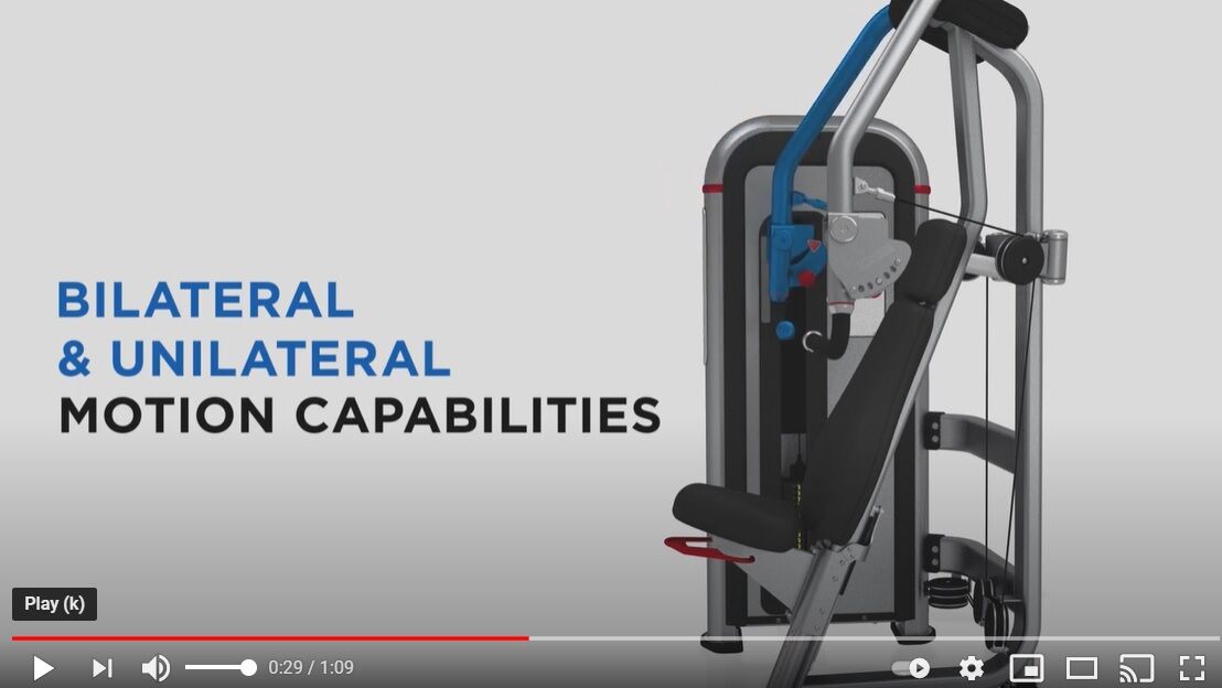 Nautilus-Inspiration