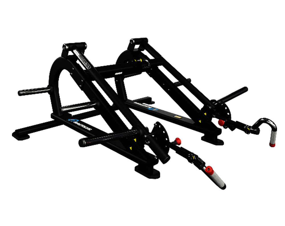 Nautilus-Leverage-Deadlift-Shrug-NP-L3006-14-Product-Image-Web