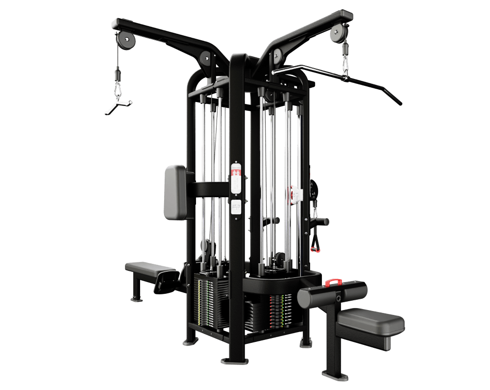 Nautilus-Multistation-4-Station-1-Transparent-Product-Image-Web.png-Web