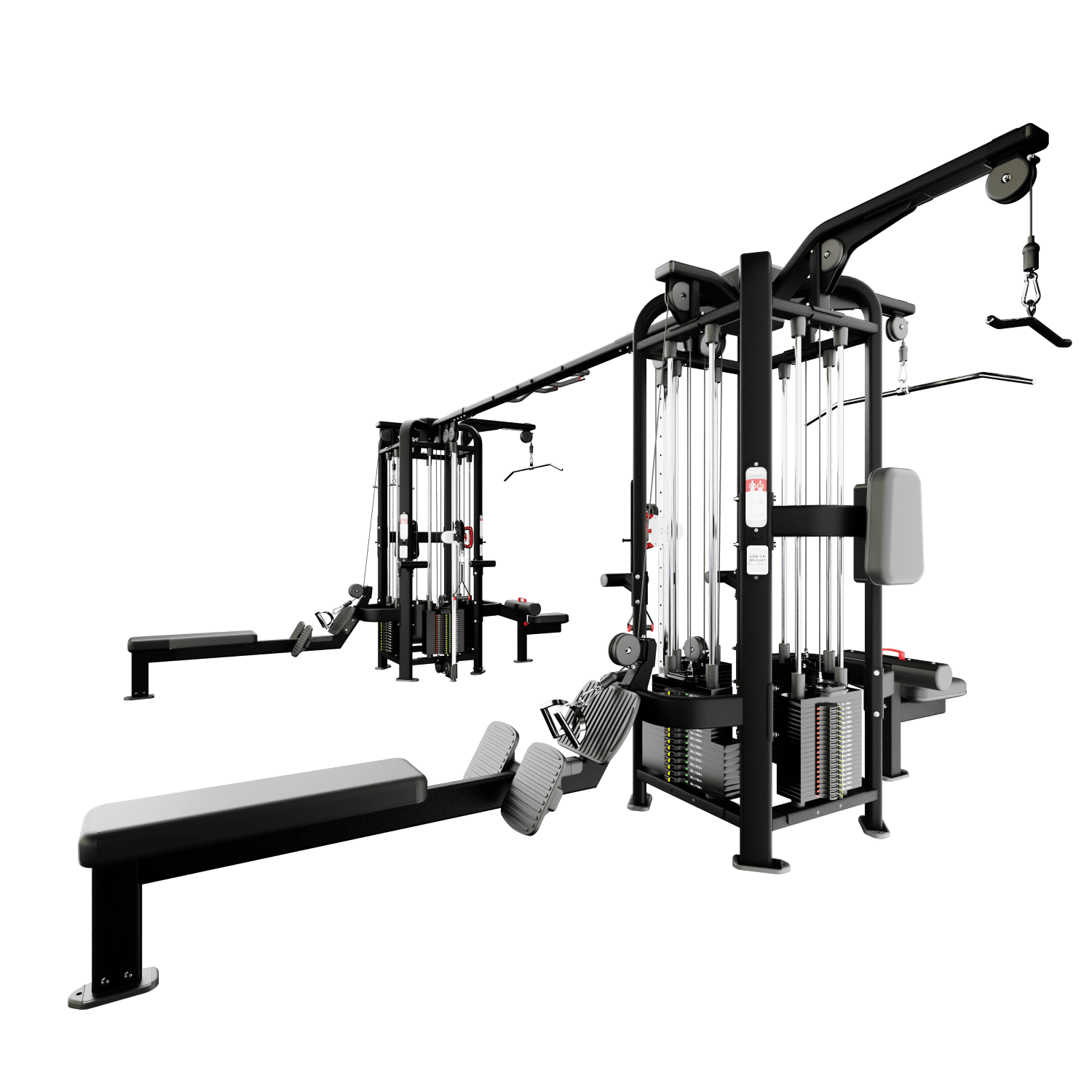 Nautilus-Multistation-9-Station-3-Transparent-Product-Image.png-Web (1)