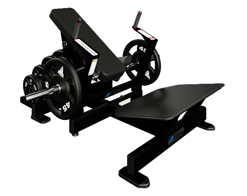 Nautilus-Plate-Loaded-Glute-Drive-NP-L1131-High-Poly-23-Product-Image-Web1