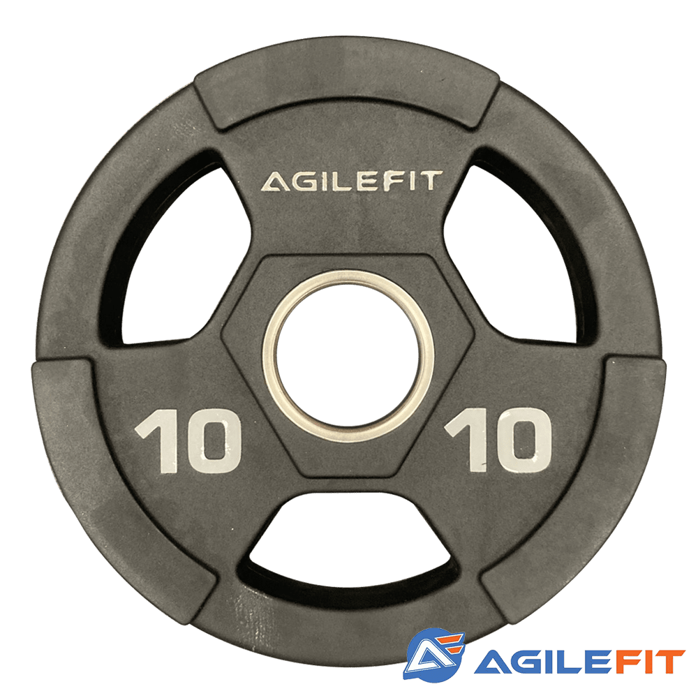 AgileFit-AGF-ROGL