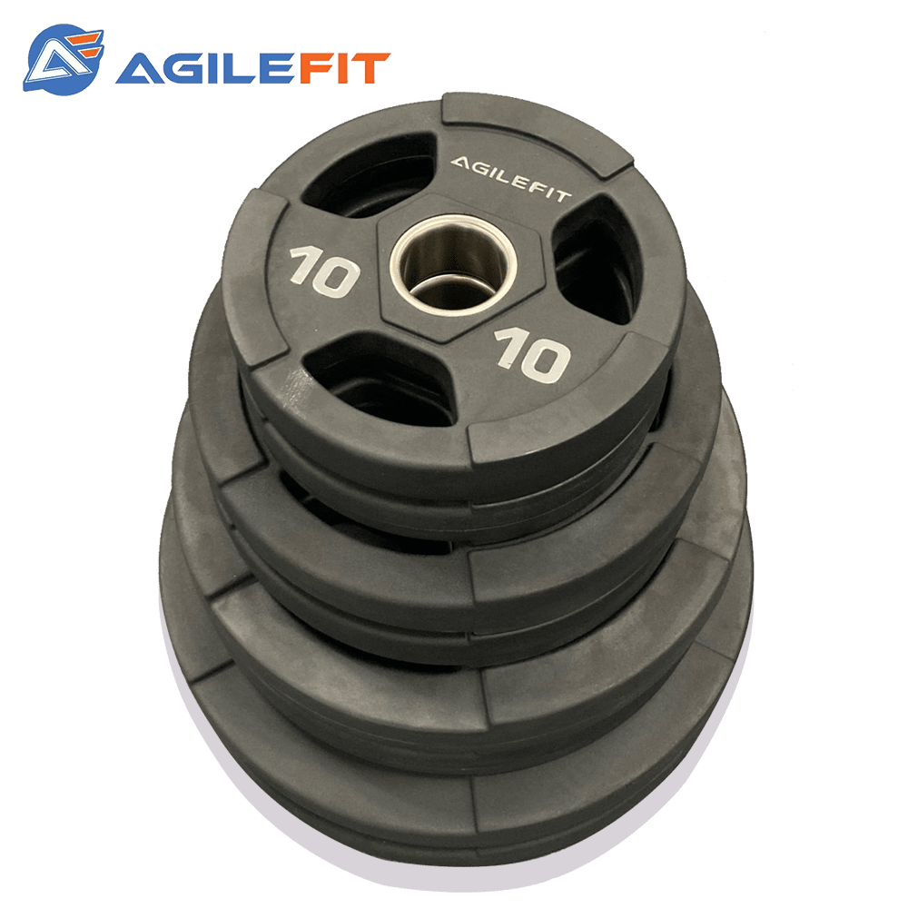 AgileFit-AGF-ROGL2-1