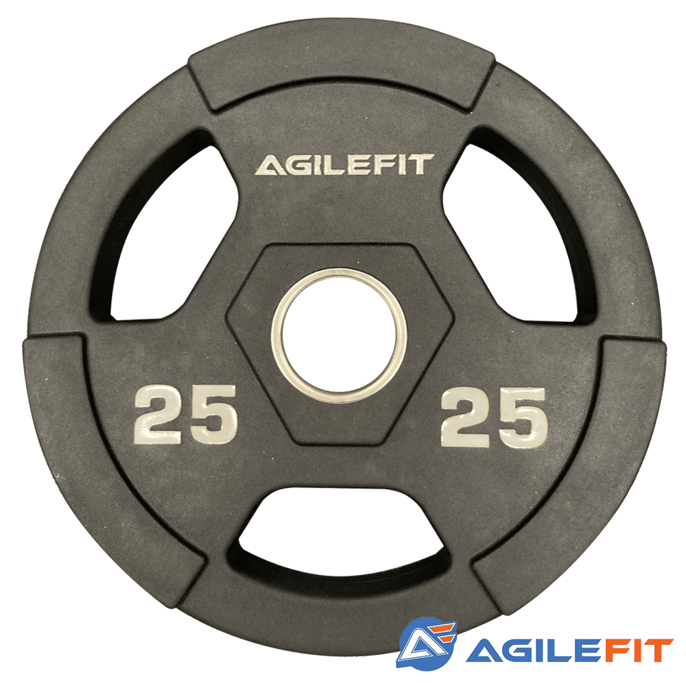AgileFit-AGF-ROGL4