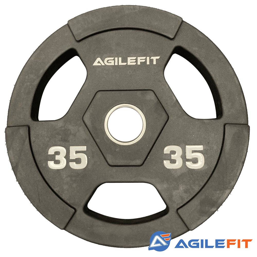 AgileFit-AGF-ROGL5