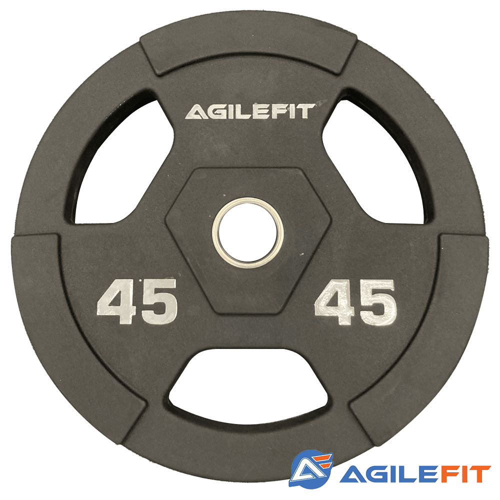 AgileFit-AGF-ROGL6