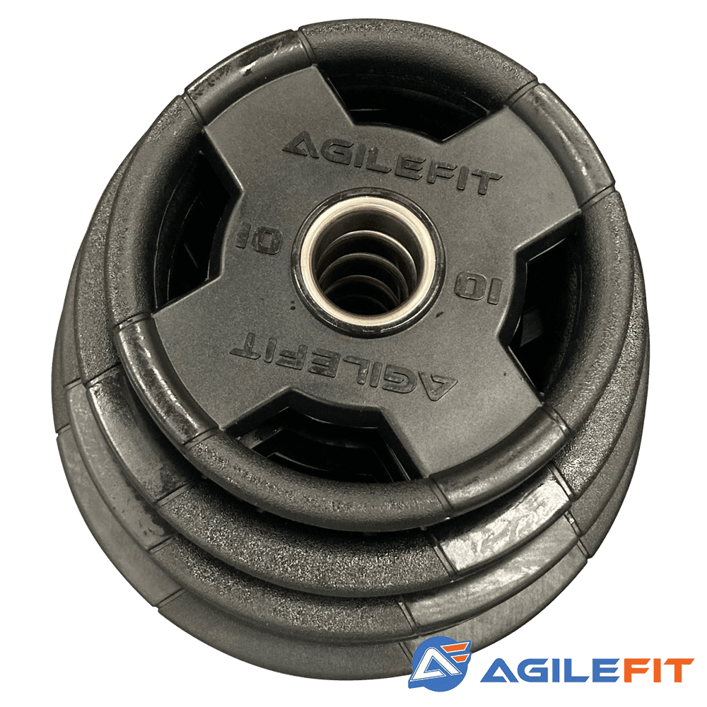 AgileFit-Commercial-Rubber-4-Grip1