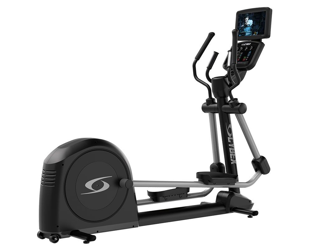 Cybex-v-series-cross-trainer