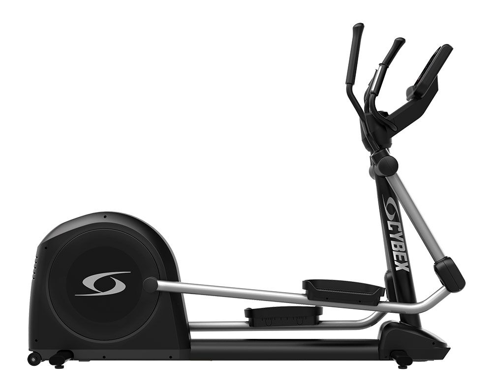 Cybex-v-series-cross-trainer