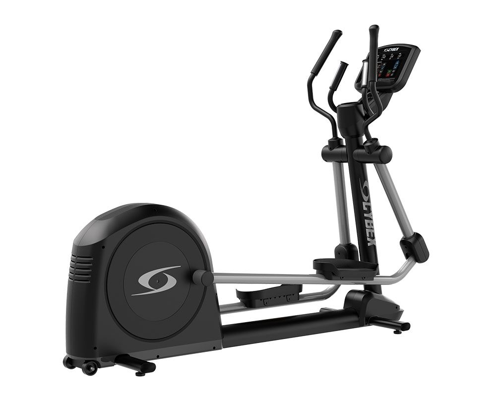 Cybex-v-series-cross-trainer