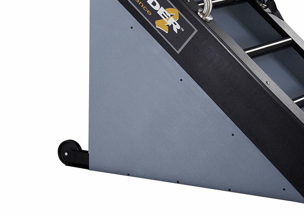 PHOTO-1__37879.1628284139