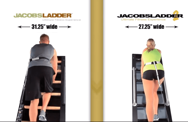 Screen-Shot-2020-10-07-at-2.34.17-PM__14071.1628284136