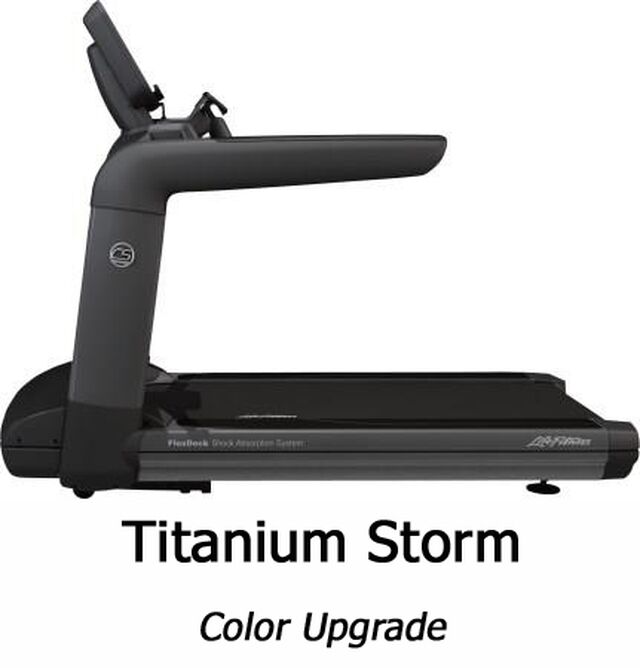 life_fitness_Platinum_club_discover_se_console_26__37784.1552722069