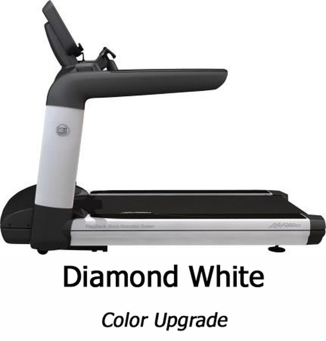 life_fitness_Platinum_club_discover_se_console_27__12521.1552722069