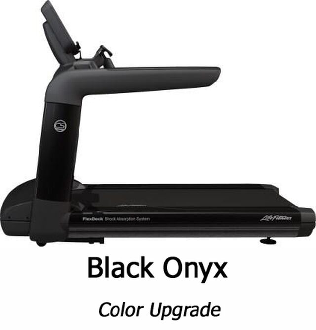 life_fitness_Platinum_club_discover_se_console_28__83386.1552722069