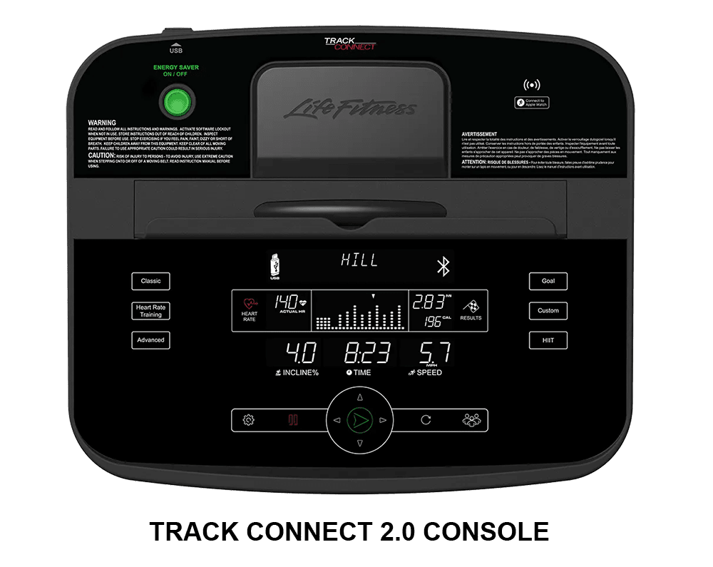 lifefitness-Track-Connect-2-0-console