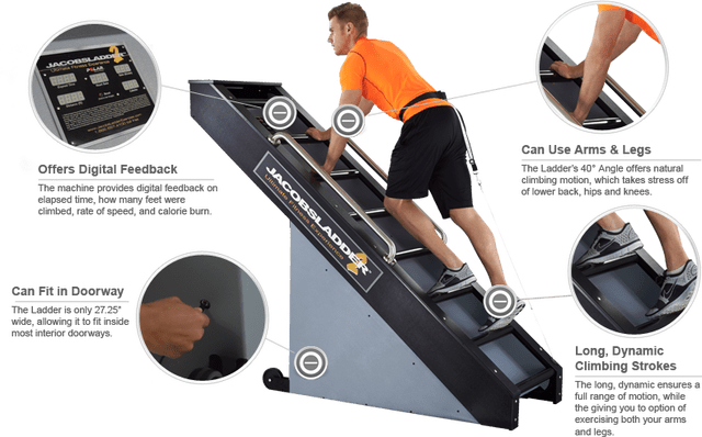 yhst-6009890876947_2268_159778100__16784.1628284131