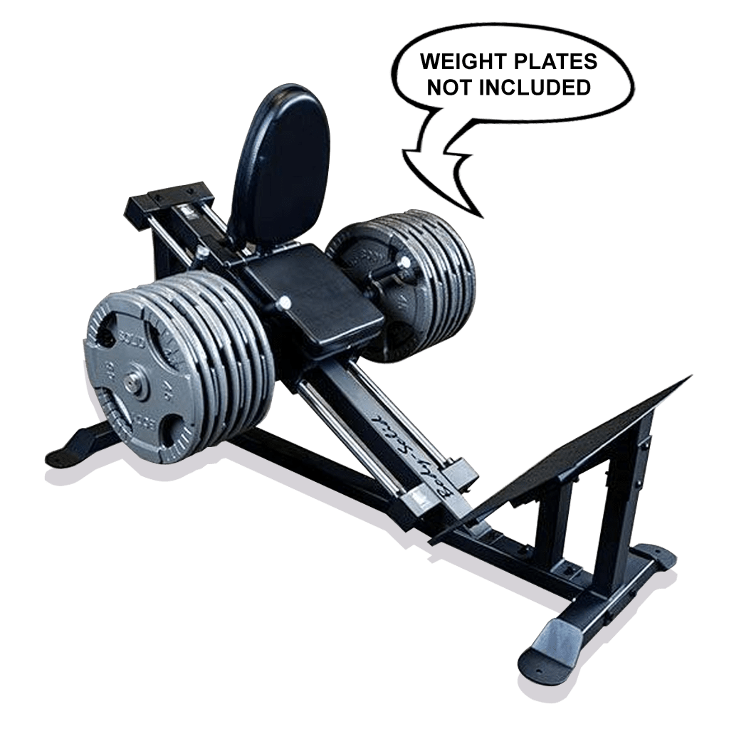 Body-Solid-Compact-Leg-Press