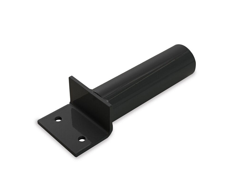 IF- Inflight half-rack