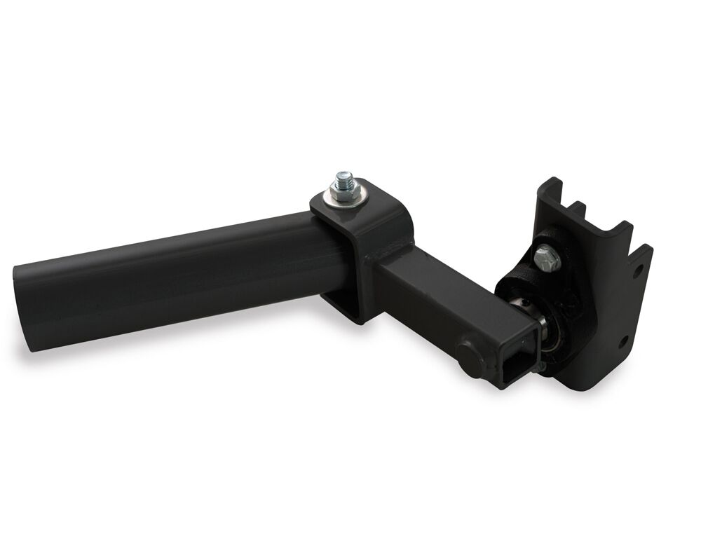 IF- Inflight half-rack