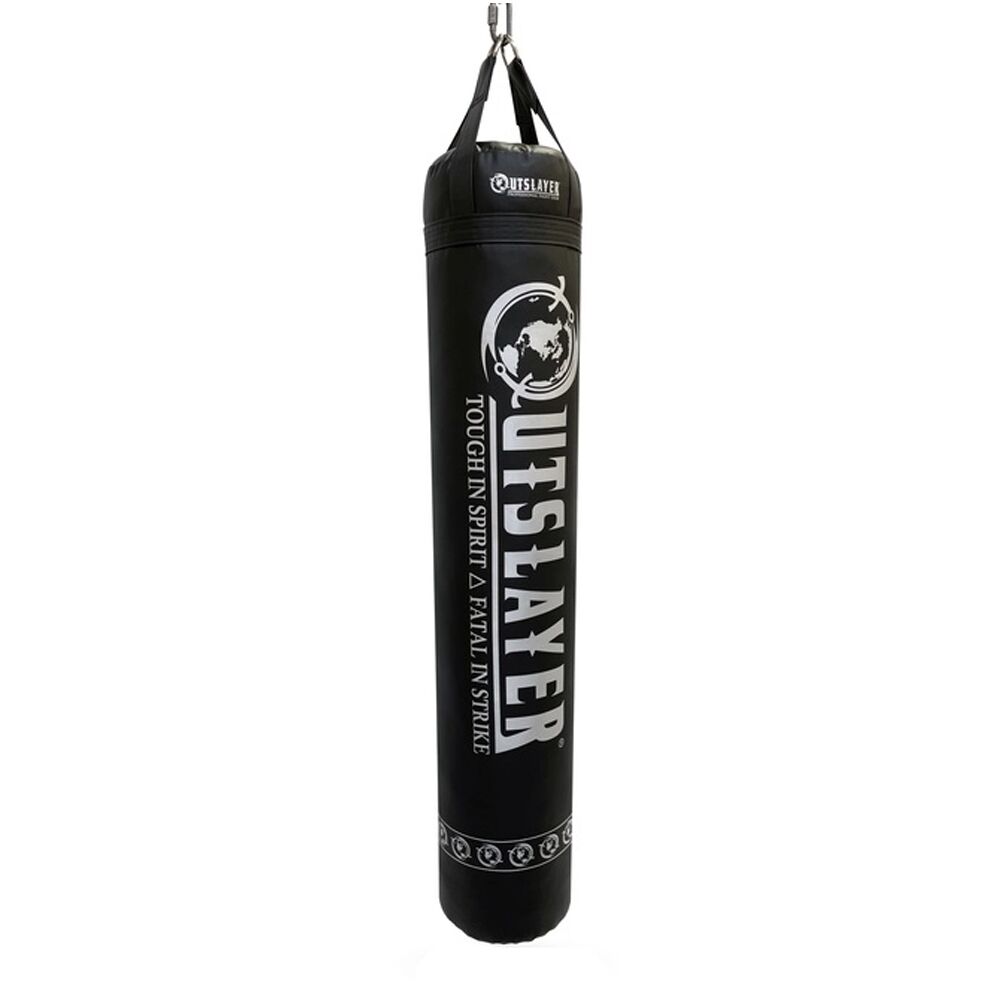 Muay_Thai_bag_Black_1