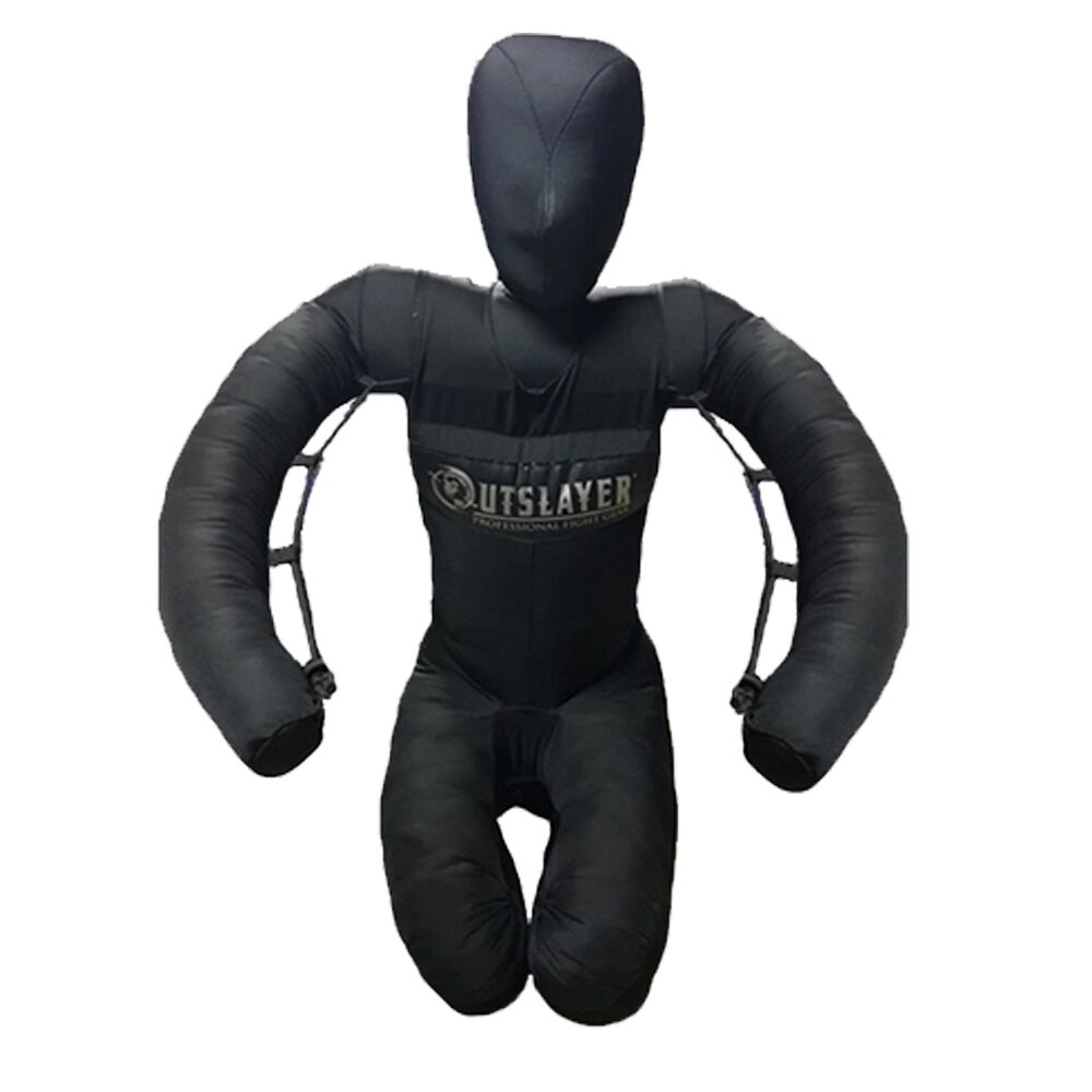 Outslayer-Grappling-Dummy