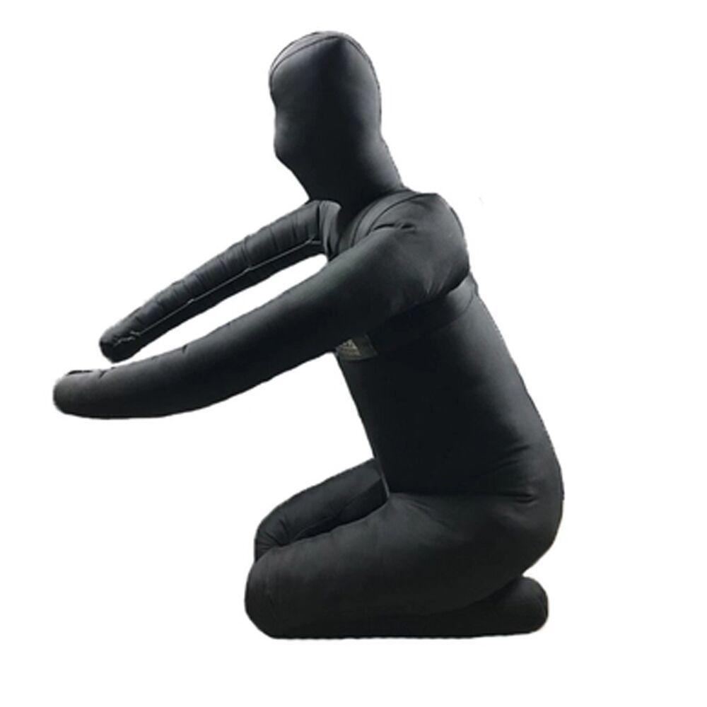 Outslayer-Grappling-Dummy1