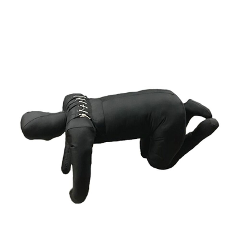 Outslayer-Grappling-Dummy2