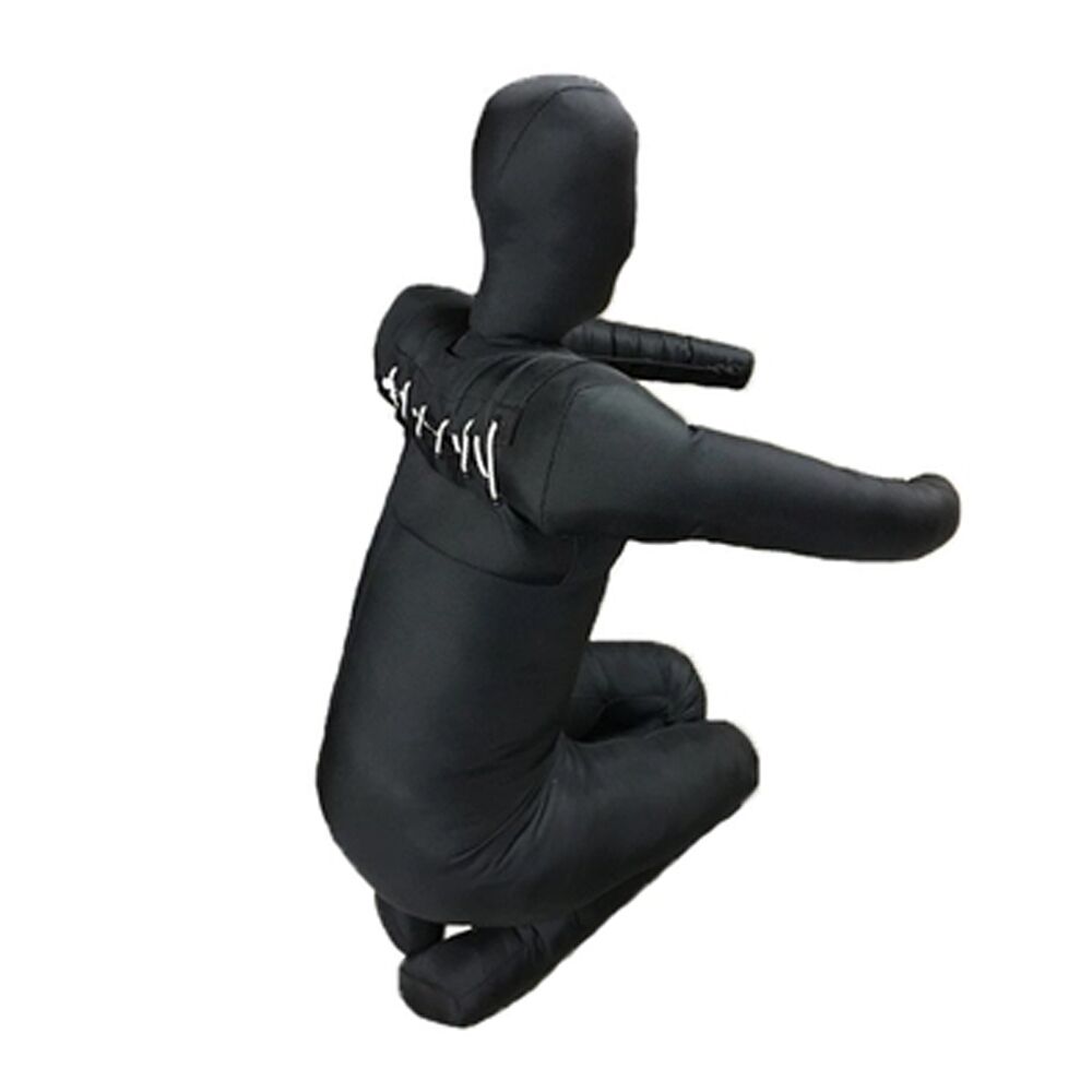 Outslayer-Grappling-Dummy3