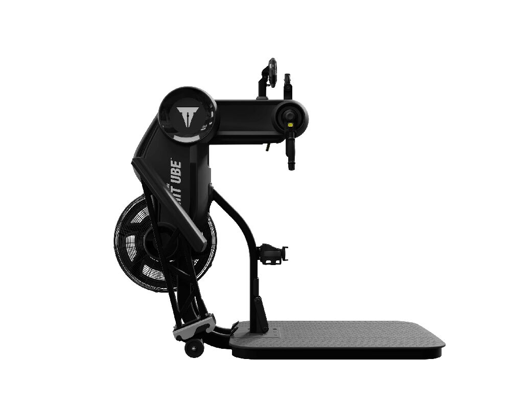 Throwdown HIIT UBE (1)