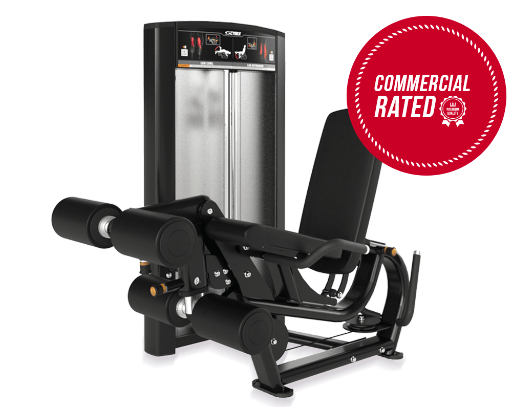 ion-series-Leg-Curl-Extension