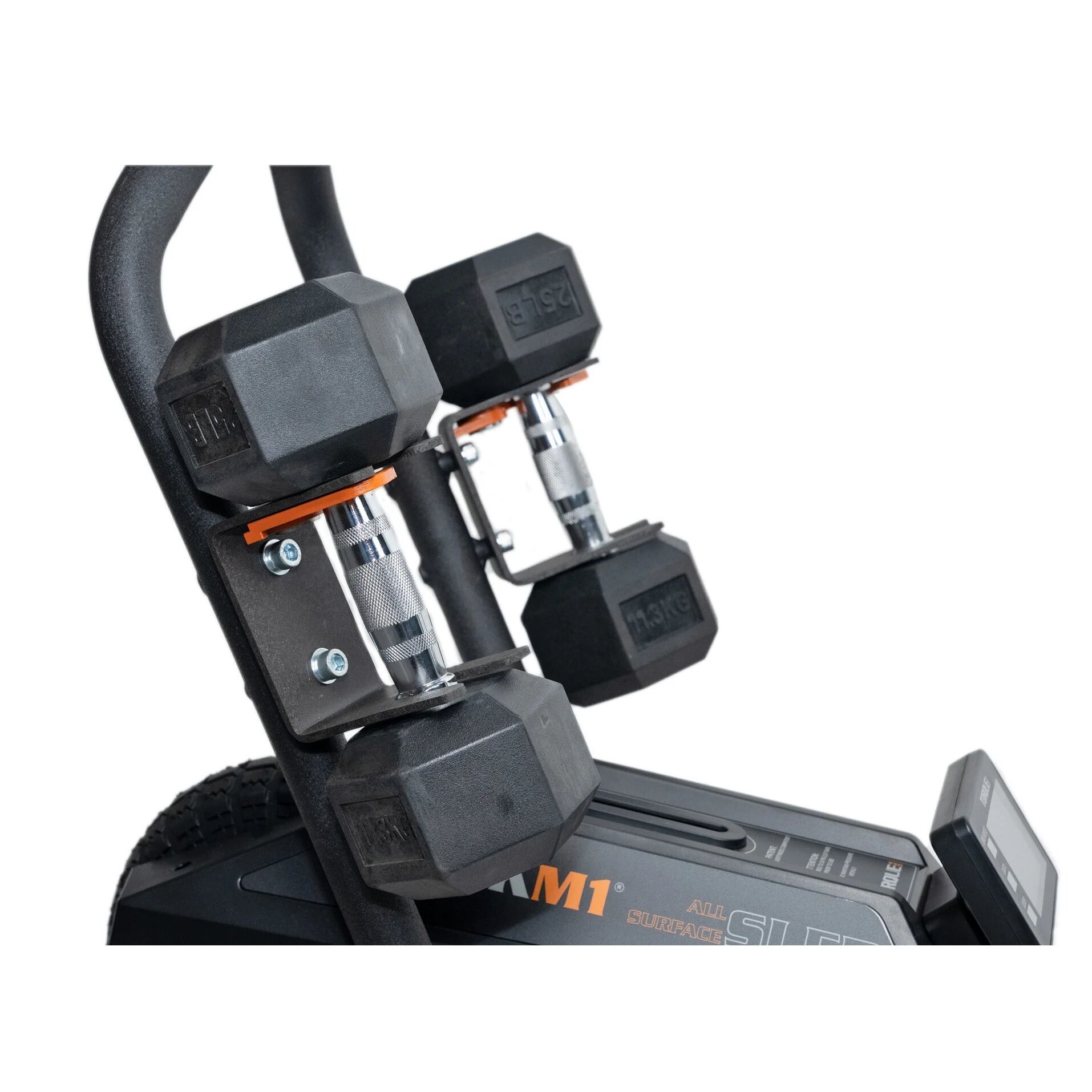 TANK-M1-Push-Dumbbell-Rack