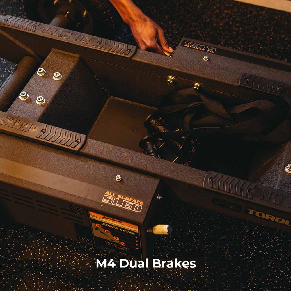 xttm4-ph-dual-brakes