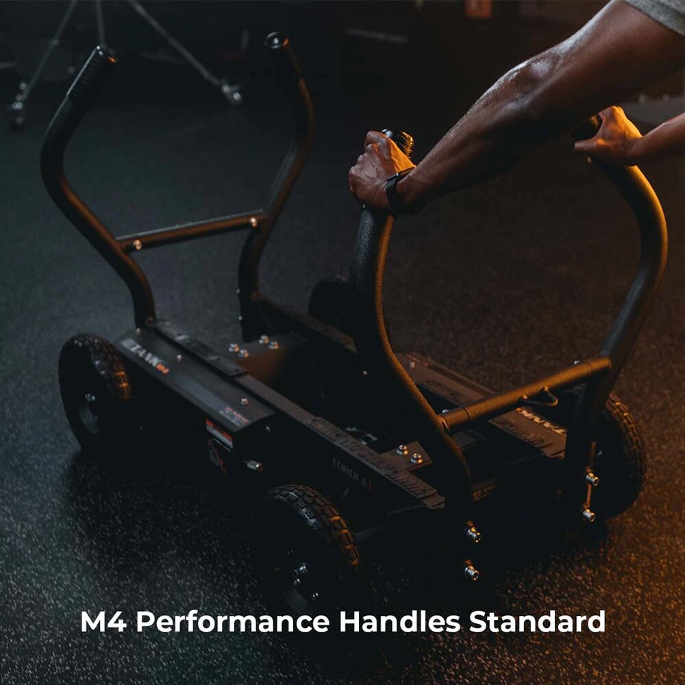 xttm4-ph-performance-handles
