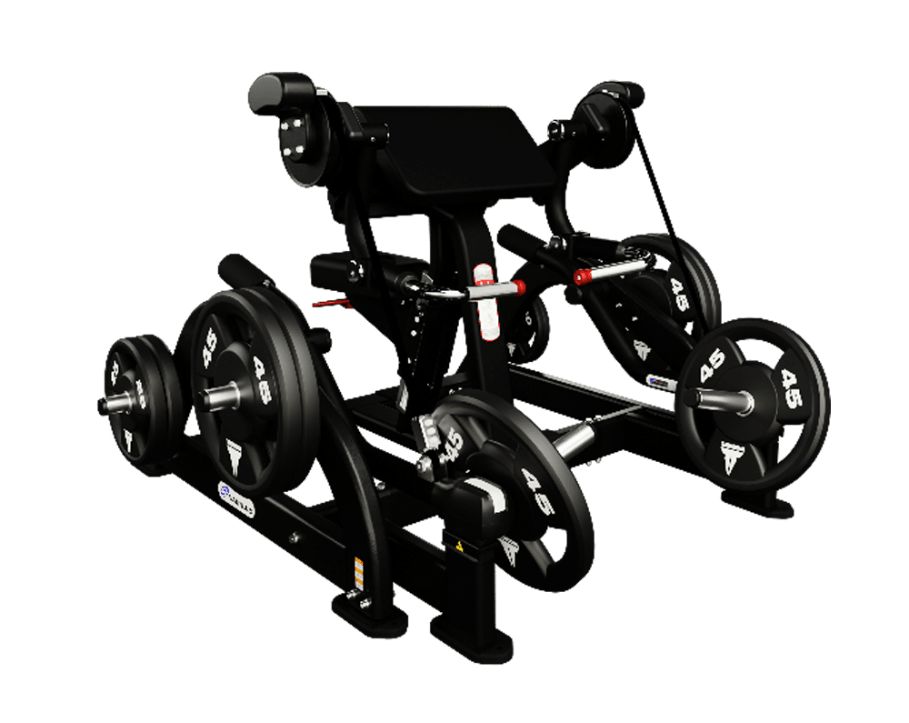 Nautilus-Leverage-Biceps-Curl-9NP-L5002-05-Product-Image-Web