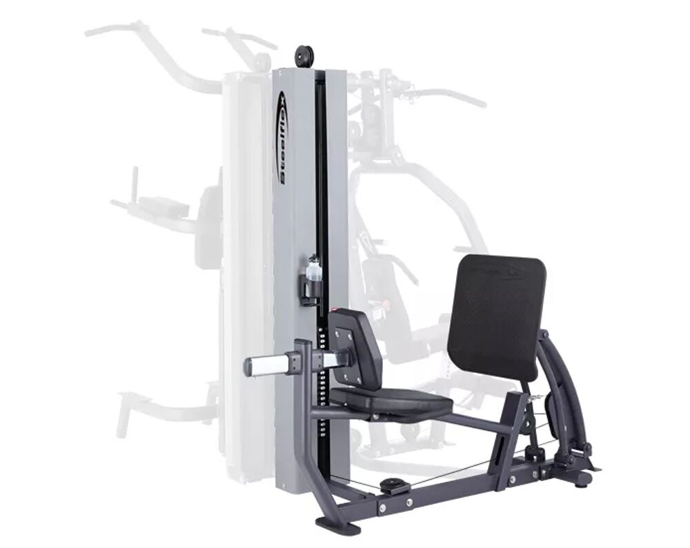 Steelflex MG200B Multi-Gym-1