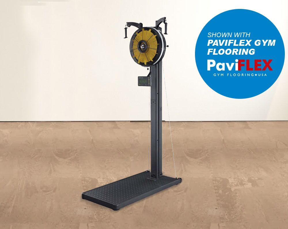 cascade-raptor-functional-trainer