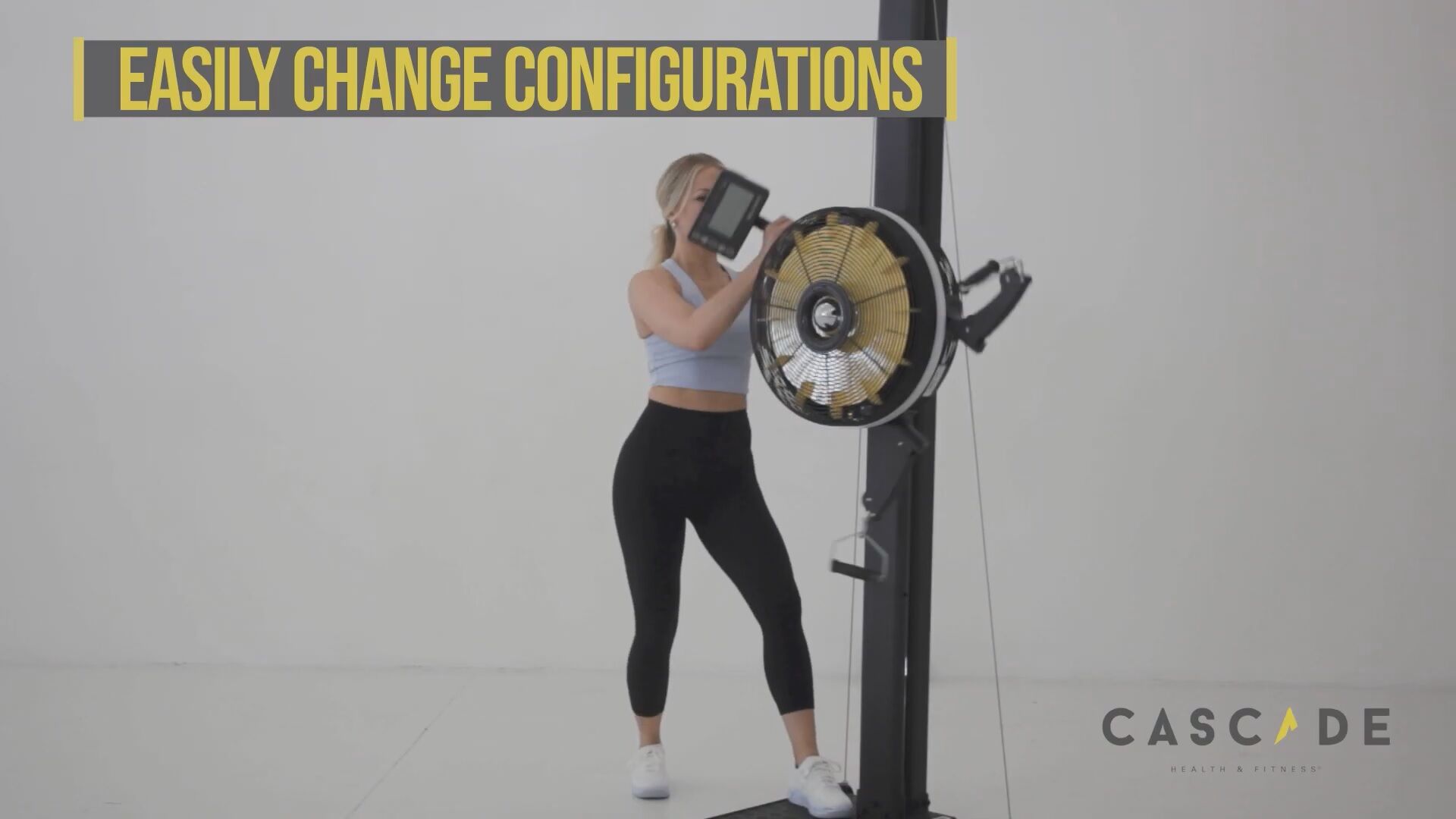 chf-product-raptor-1-thumbnail